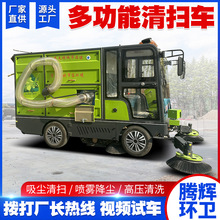 �p��Ͱ��늄����܇���S܇�g��I늄Ӓߵ�܇��·�h�l�{�ʽ�ߵ�܇