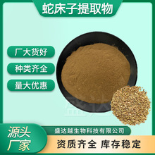 ߴȡ10:1Ұˮܝs۱ƷyƷԭߴ