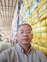 非洲爆款二手衣鞋混批！耐磨耐穿 中国直供 西非东非热卖