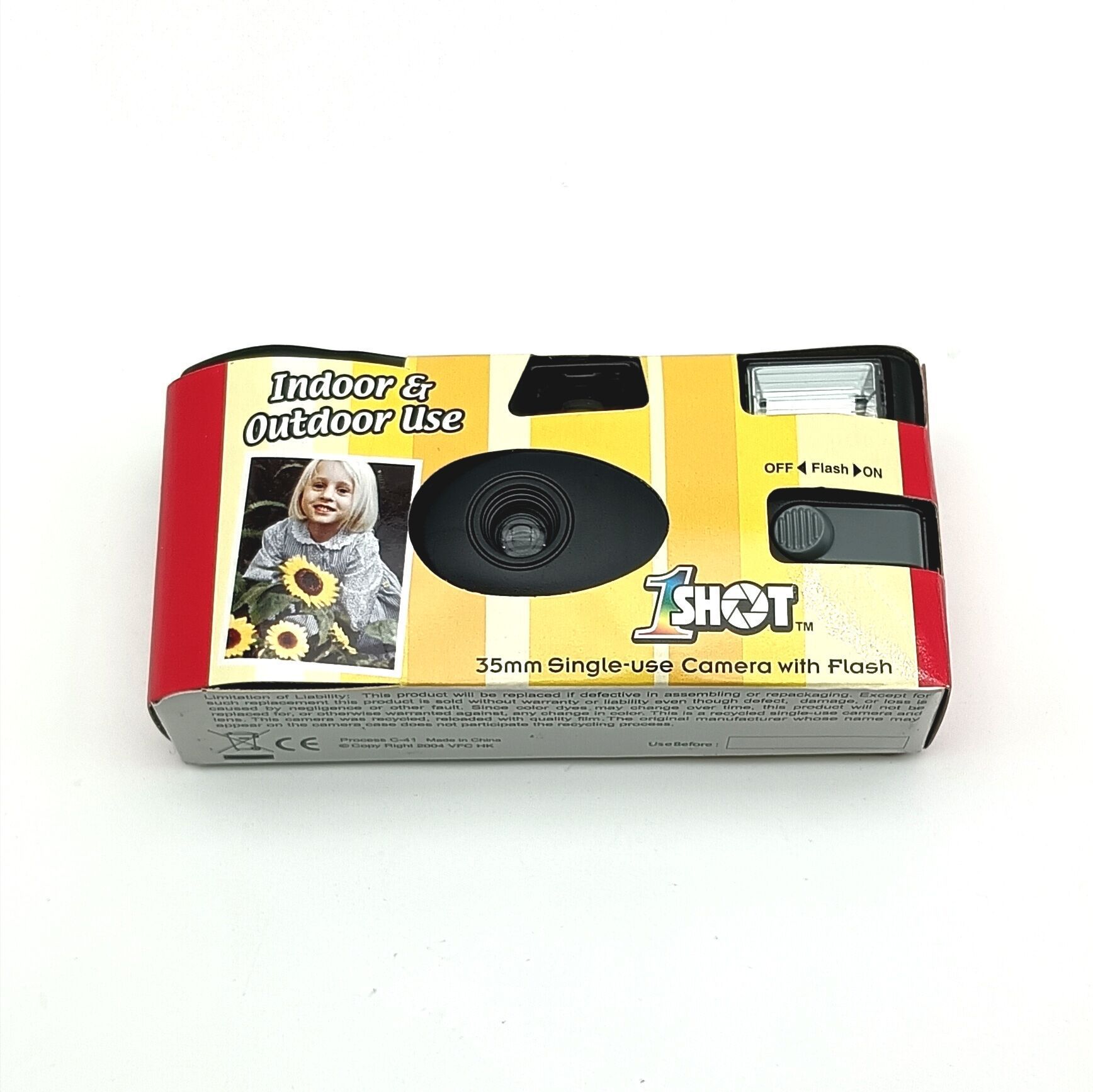 QQ图片20240729160956