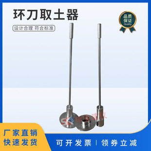 �h��ȡ�����h���������Ȝy���x�F���z�y�����������؜y����