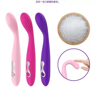 cbabyG点震动棒姣兰多频变频女用自慰器成人情趣性用品外贸批代发