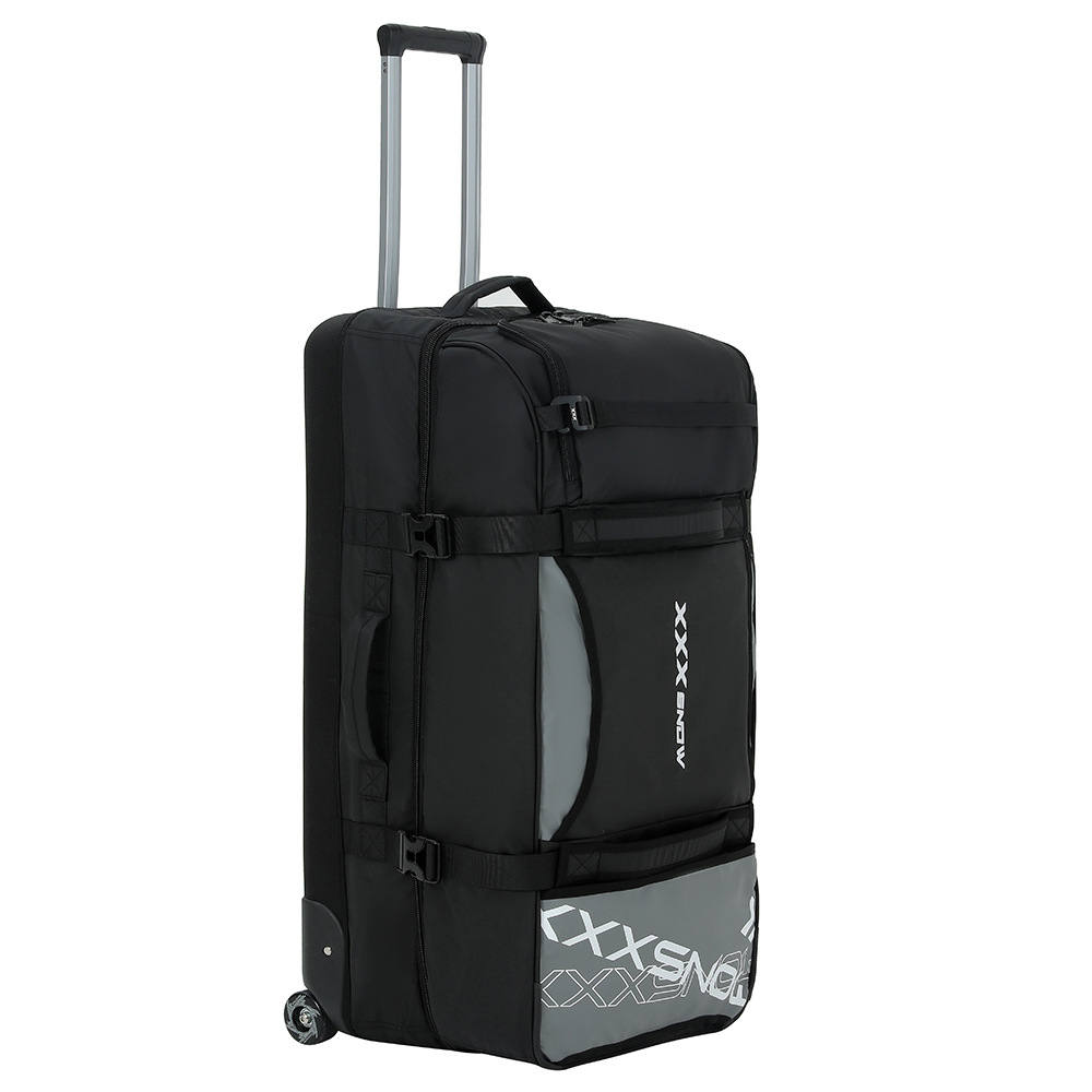 ТПУ черный (белые буквы) вставная доска 120 л (24 стиля)-0 см