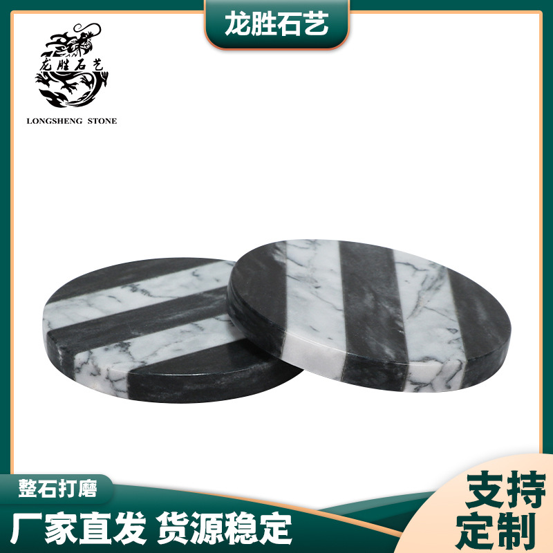 ����ƴ�Ӵ���ʯ�������������װ�ΰڼ���ŷ���⿧�ȷ������汭��