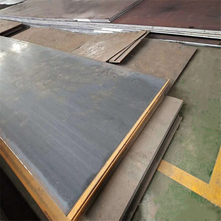 �S�ҬF؛ 99.96�Ͻ��F�� DT4C�Ͻ�� DT4�߼��F �Ͻ�F؛����