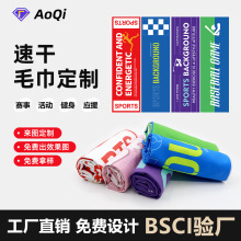 �����w�S�p��qӡ���ٸ��\��ë����Ӿ�����٤ِ��ë���Α���ë��