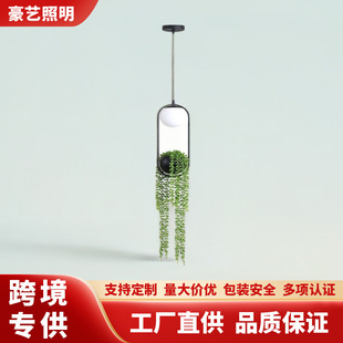�F�����s��������ֲ�ﻨ���b����̨�͏d�͏d�ư�ֲ�����