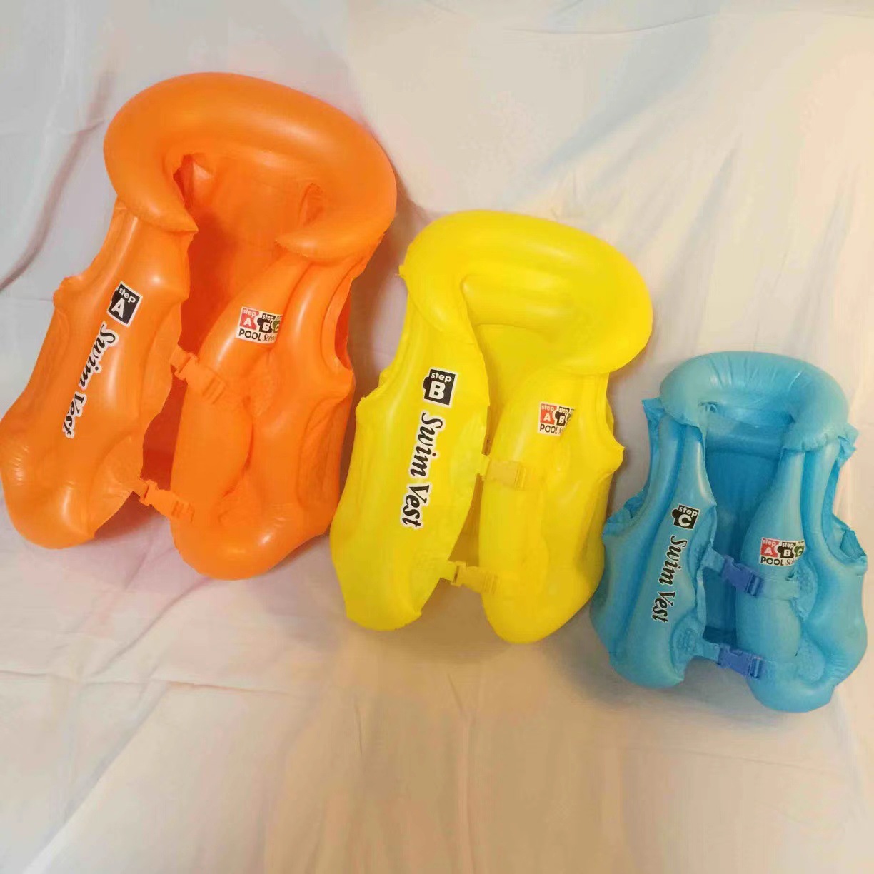 11f1d1b14cf9a3608f2f7a476cf1d7