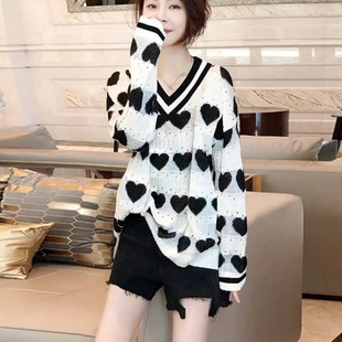 300��Ӵ�a�¿�ᘿ�������mm����������ڶ��������U��ᘿ�ë��