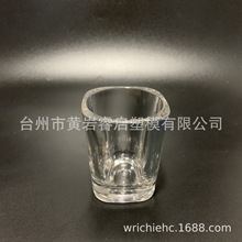 �F؛����4oz����С�Ʊ�120ml�������ķ��ҾƱ� 4��˾as͸��С�Ʊ�