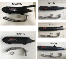 Ħ܇b̤܇uŚXRM WAVE MIO110 125 RAIDER150 Nmax