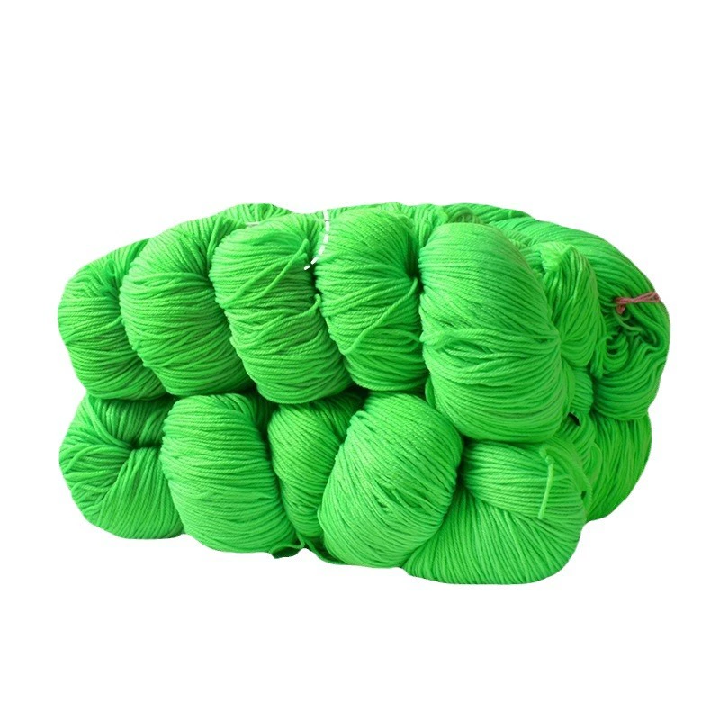 Обувь, подушка, кукла, ручная работа, опт, 47G