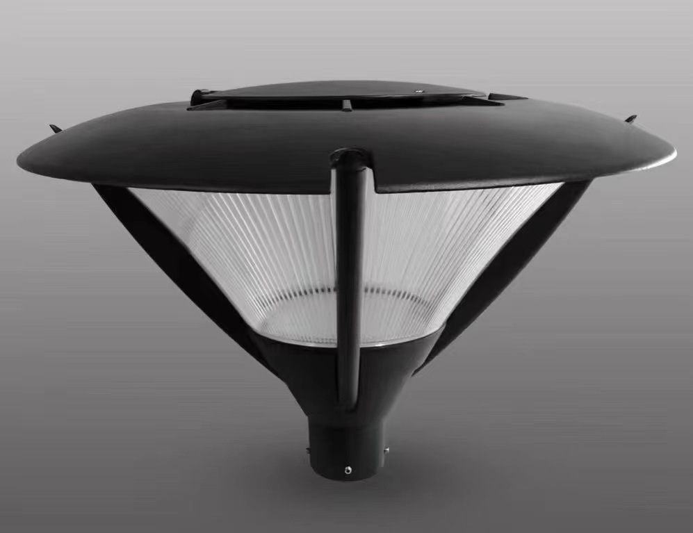 26 diámetro 700 altura 550