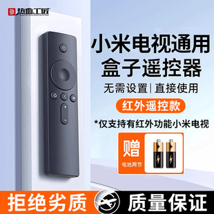 ��JD05���ҕ�t���b����