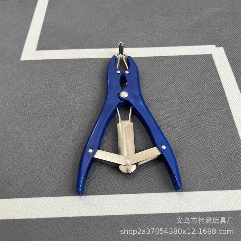 微信图片_20221127120956