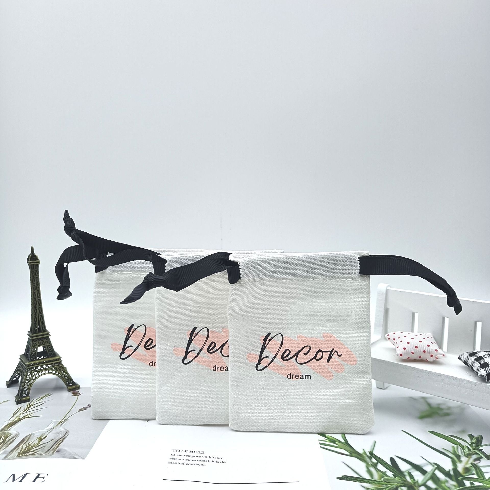 O1CN01OSZ1no2JwBXrSMQun_!!2212726189485-0-cib.jpg?__r__=1690270955647