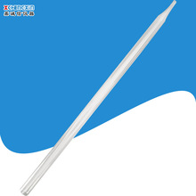 �y��x�մɮ����� ͸�����^������ �Q�ڶ���xʯӢ�����ܬF؛ֱ��