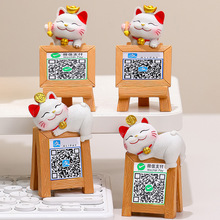 ؈����ʾ��С؈��ͨ��ؔ؈���S�a���ǰ̨������̖�ƹ�λ�≺�[��