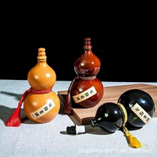 1��¹��մɾ�ƿ���J�Ɖ�500ml�հ׾�ƿ�����վƉ��Ŵ�����ˮ��ƿ