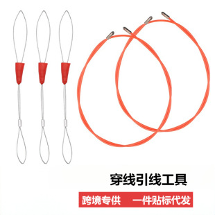 ������ �������� ������ ��ˇ������ ������ 늹������� Դ�^�S��