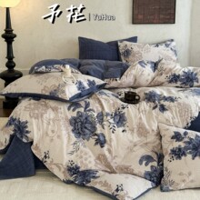 �ڽ�Y���p��ʽA��Ứ�߿���ԭ��͹�ˮϴ���鰙����ӡ���ļ���