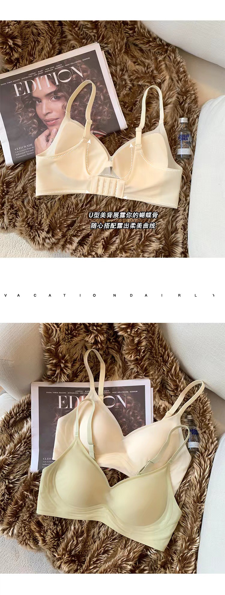 微信图片_20230908221634