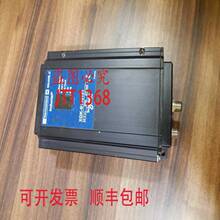 ԭװ��ӦXGK-S110121 TELEMECANIQUE INDUSCTEL