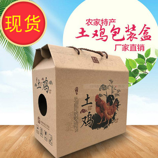 4���b���u���b�����u���b��Ұ�u���b�м����u�����u���Ӻ�����؛