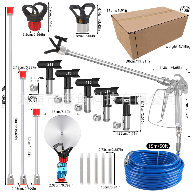 O1CN01OSZYWc1ldgoVwiWnl_!!2216866534842-0-cib.jpg?__r__=1749459974077