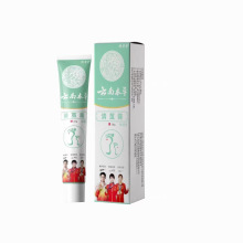 F؛u۸O_ֺ㲿ֲuO_uۉTĨܛl