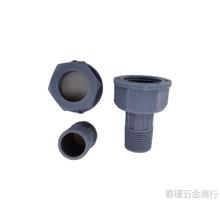 ����ˮ�����^��Ӹ��ֽz�۟���4��6��1��2�������T�F�~䓽ӹ���ñ