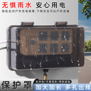 �Ӿ����ˮ�з����֑��⌣�÷�ˮ����늄�܇����Դ�Ų屣�o�w��