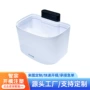 组装定制专业注塑模具