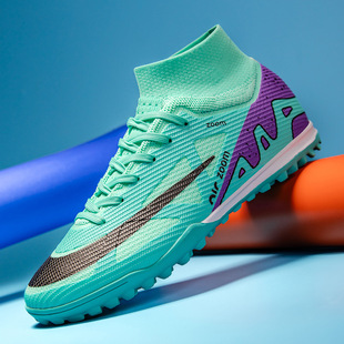 �W�ڸߎ�����Ь����̿͌W�������ꌣ�IӖ����Ь���Qtf�������Ь