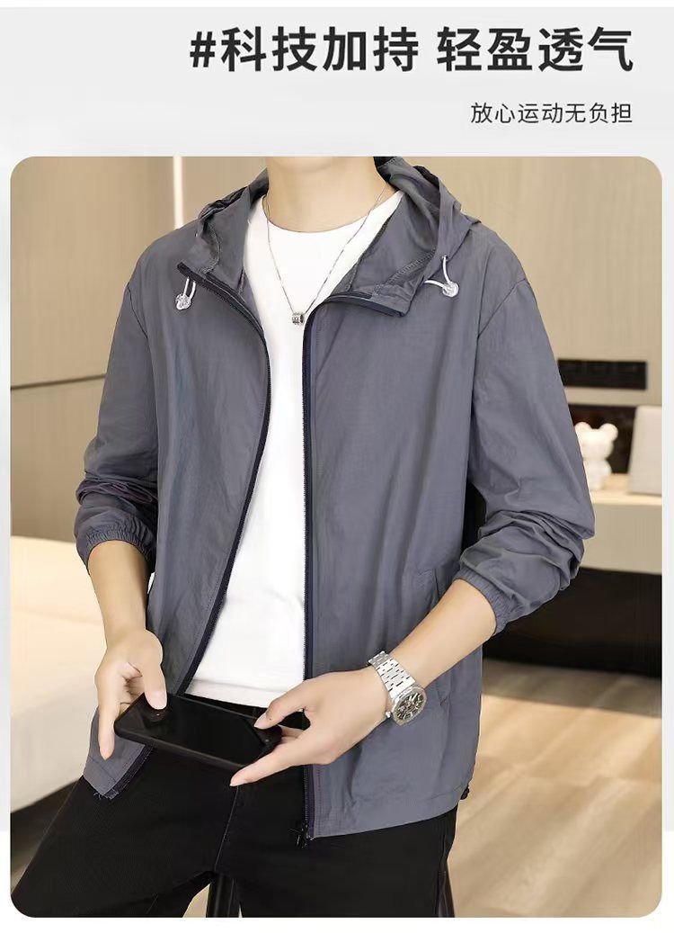 959ee8d7-0208-4a00-ae2a-384581a33f12.jpe