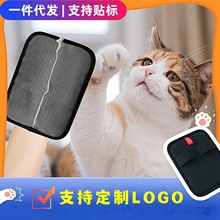 �����o늳�ë�����p��ˢë����ëˢճë����؈ë����ȥ؈ë����