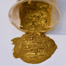 �����̼�����~��� 400 Ŀ  �T�Ͻzӡע���{ɫɫ�۬F؛����