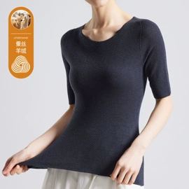 女式羊毛衫;女式打底衫;女式针织衫