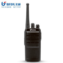 ����BFDX���֌��v�CBF-TD520���ʷ�ˮ���B���؟o���̨�쾀