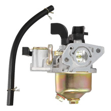 GX100 152F 3HP 16100-Z0D-003 MBX10 MBX11 2.8HP发动机化油器