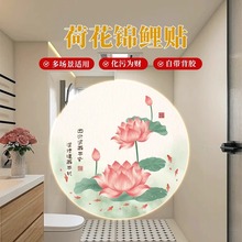 �l���g�b�ɏ�����x�����N������ʽ�͏d���P�N�����~�D��ճ�N��