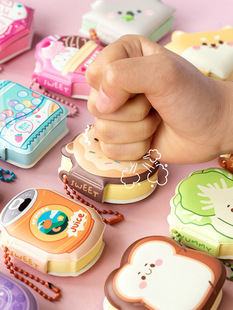 �p�������㶹�����≺���󘷱㺞�����N�����ͯ�Pӛ���ɐ۳���С