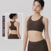 Ebony Brown [Vest]