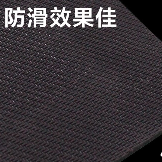 源工場の羅技マウスパッドの超大型電気競争のテーブルパッドのロックの端にゲームのコンピュータのキーボードパッドを厚くします。|undefined