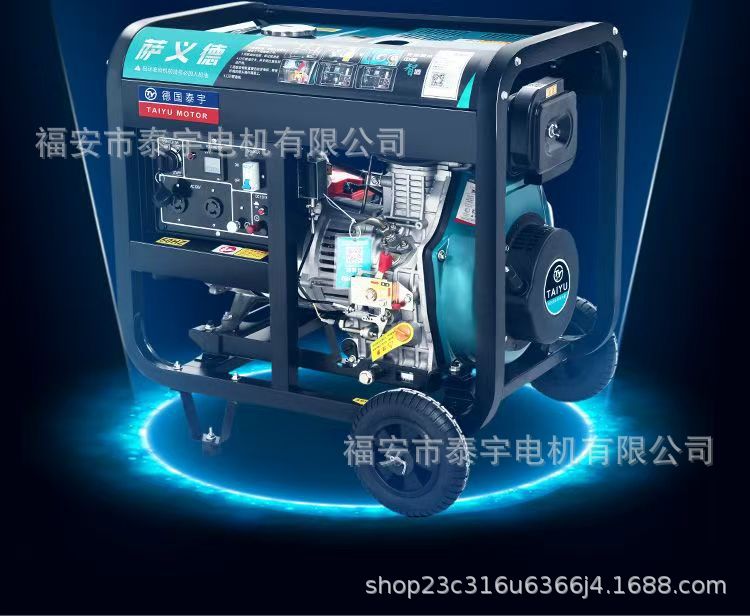 微信图片_20250410232546.jpg