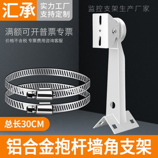 �O�ؔz���^�X�Ͻ𱧗U֧������늾��U·�������䱧��Ȧ����701�X