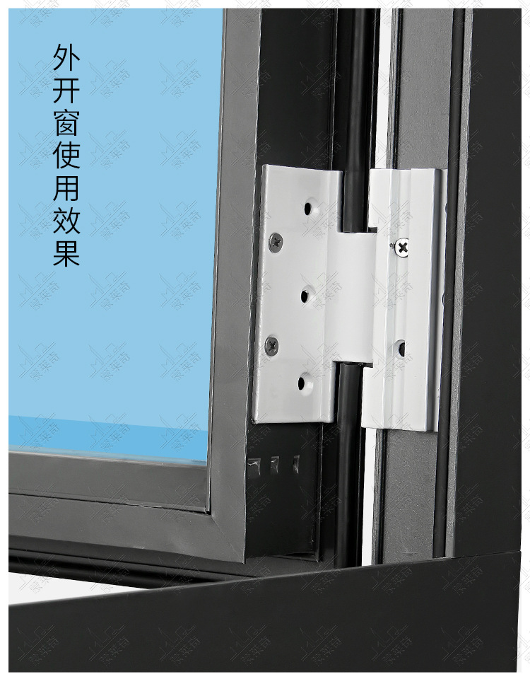 页_26.jpg