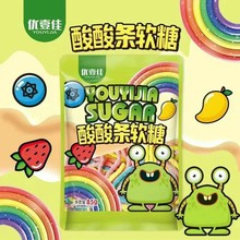 ��Ҽ�Ѳʎ��ǲ��K�pɫ��֭���Ƕ�N�ǹ����к��u���l���bˮ����ζ