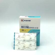 ��ʢ������ˮ�����N���ñ�y���Է�ĥ�_�����N���l�F؛�F�l