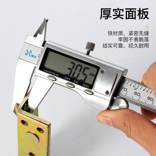 ��ʽ���q朌�ľ������ߵʹ��̶�������ͽǴa���q���h���h�B�Ӽ�